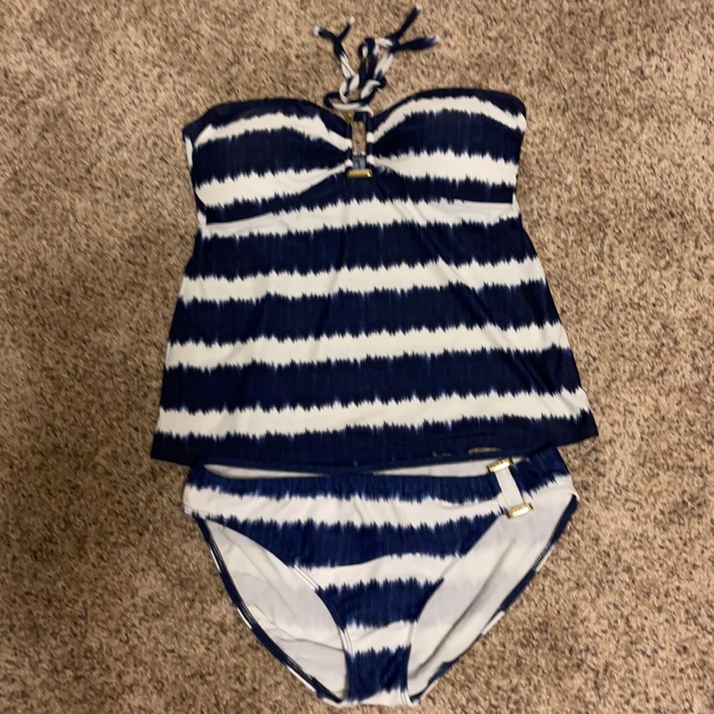 Lauren Ralph Lauren Bikini